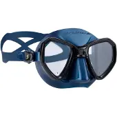 Salvimar Noah Anti Fog Harpunfiske Maske
