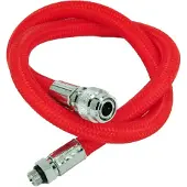 Miflex Xtreme 3/8´´ Slange