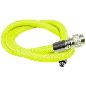 Miflex High-flexible Inflator Slange