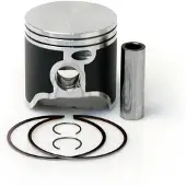 Vertex Piston Ø54.00 Mm A 23120a Stempelsett