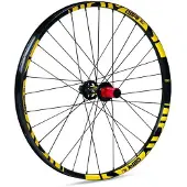 Gtr Sl35 29´´ Cl Disc Tubeless Mtb Bakhjul