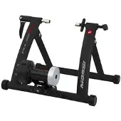 Massi Pulse 3.0 Turbobrenner