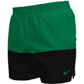 Nike 5´´ Volley Badebukse