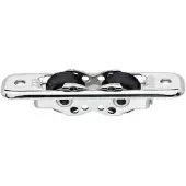 Harken In-line Utgangsblokk 16 Mm