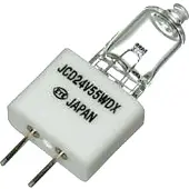 Acr Electronics Reservepære Til Rcl-100abc 12v 55w