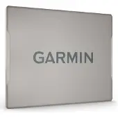 Garmin Beskyttelsesdeksel Til Speakermap 16x3 Fjernhøyttaler