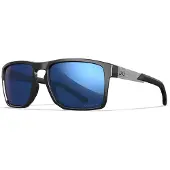 Wiley x Apex Polariserte Solbriller