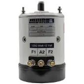 Muir Motor 12v 1000w