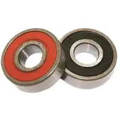 Sram Reservedelssett Roam 50 Bakre Lager 6920