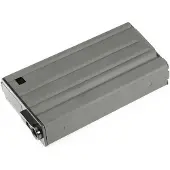 G&G Gr25 Hi-capa 400r Lader