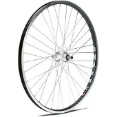 Gurpil Cyber 20 7s 26´´ Mtb Bakhjul