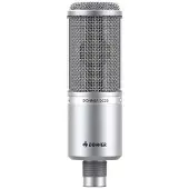 Donner Dc20 Mikrofon