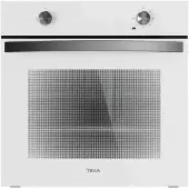 Teka Hbb 4350 70l Multifunksjonsovn