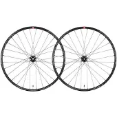 Massi Venom Replica 2 Hg11 29´´ 6b Disc Mtb-hjulsett