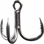 Centaur Trekrok 5 Enheter