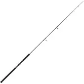 Abu Garcia Oceanfield Jigging Stang