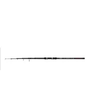Carp Expert Extreme Tele Karpe Fiskestang