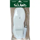 Seland Filtsålesett