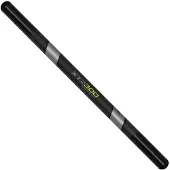Matrix Fishing Xtr300 Mini Ext Fiskestangseksjon