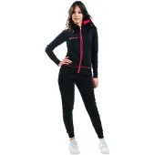 Givova King Star Treningsdress