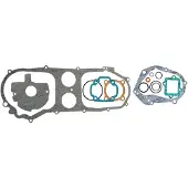 RMS Beauty Yamaha Aerox/neo´s/booster 100cc 100689470 Komplett Pakningssett