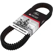 Gates Kymco People 250cc-pl31051 Variatorreim