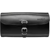 Brooks England Challenge Sadelveske 1.5l