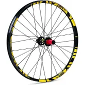 Gtr Sl35 12s Boost Plus 29´´ 6b Disc Tubeless Mtb Bakhjul