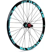 Gtr Sl20 27.5´´ Disc Mtb Bakhjul