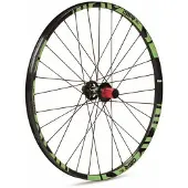 Gtr Sl23 29´´ Disc Mtb Bakhjul