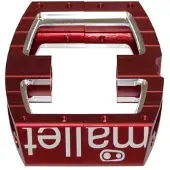 Crankbrothers Mallet Right Pedalhus