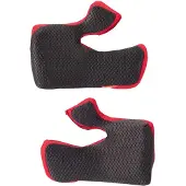 Alpinestars Sm10 Kinnputer