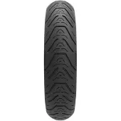 Rebel Xroad 56s Tl Scooter Dekk Foran/bak