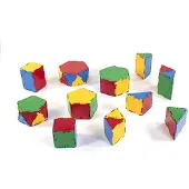 Miniland Tilkobling: Angi Prismer