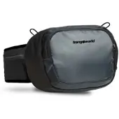 Trangoworld Oiz Midjeveske