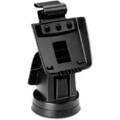 Garmin Hurtigfeste Med Tilt/sving