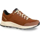 Dolomite Carezza Leather Treningssko