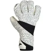 Joma Area 19 Keeperhansker