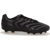 Pantofola D Oro Superleggera 2.0 Fotballsko