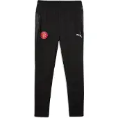 Puma Girona Fc Teamcup Bukser