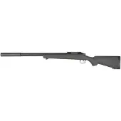 Tokyo marui Vsr-10 G-spec Od Airsoft-sniper