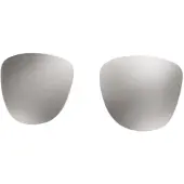 Oakley Frogskins Iridium Polarized Erstatningslinser