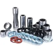 DMS Gas Gas/husqvarna/ktm Lrk-t-034 Svingarmlagersett