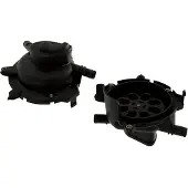 RMS Beauty Peugeot Speedfight 50cc 100110530 Vannpumpe