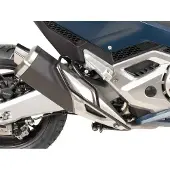 Hepco&Becker Honda Forza 750 21-25 42239528 00 01 Kåpebeskytter