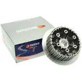 Tecnium Kawasaki Kx250f Clutch Hub