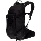 Ergon Ba2 10l Ryggsekk
