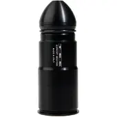Tee Airsoft-granat 40 Mm