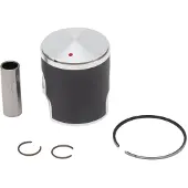 VERTEX Pcr-iame-vortex D49.96 Stempelsett