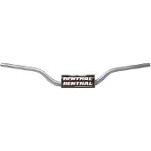 Renthal 839 Honda Crf 18/kawasaki Kx 21 Styre